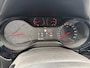 Opel Corsa 1.2 Edition - Carplay Pano Camera Stoelverwarming Cruise