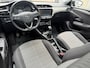 Opel Corsa 1.2 Edition - Carplay Pano Camera Stoelverwarming Cruise
