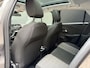 Opel Corsa 1.2 Edition - Carplay Pano Camera Stoelverwarming Cruise