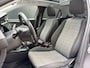 Opel Corsa 1.2 Edition - Carplay Pano Camera Stoelverwarming Cruise