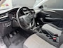 Opel Corsa 1.2 Edition - Carplay Pano Camera Stoelverwarming Cruise