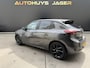 Opel Corsa 1.2 Edition - Carplay Pano Camera Stoelverwarming Cruise