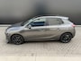 Opel Corsa 1.2 Edition - Carplay Pano Camera Stoelverwarming Cruise