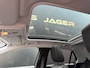 Opel Corsa 1.2 Edition - Carplay Pano Camera Stoelverwarming Cruise