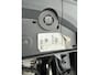 Opel Corsa 1.2 Edition - Carplay Pano Camera Stoelverwarming Cruise
