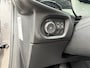 Opel Corsa 1.2 Edition - Carplay Pano Camera Stoelverwarming Cruise