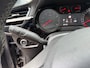 Opel Corsa 1.2 Edition - Carplay Pano Camera Stoelverwarming Cruise
