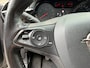 Opel Corsa 1.2 Edition - Carplay Pano Camera Stoelverwarming Cruise