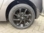 Opel Corsa 1.2 Edition - Carplay Pano Camera Stoelverwarming Cruise