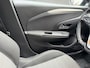 Opel Corsa 1.2 Edition - Carplay Pano Camera Stoelverwarming Cruise