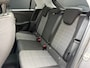 Opel Corsa 1.2 Edition - Carplay Pano Camera Stoelverwarming Cruise
