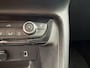 Opel Corsa 1.2 Edition - Carplay Pano Camera Stoelverwarming Cruise
