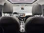 Opel Corsa 1.2 Edition - Carplay Pano Camera Stoelverwarming Cruise
