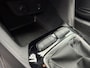 Opel Corsa 1.2 Edition - Carplay Pano Camera Stoelverwarming Cruise