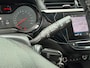Opel Corsa 1.2 Edition - Carplay Pano Camera Stoelverwarming Cruise