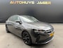 Opel Corsa 1.2 Edition - Carplay Pano Camera Stoelverwarming Cruise