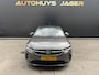 Opel Corsa 1.2 Edition - Carplay Pano Camera Stoelverwarming Cruise
