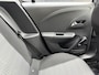 Opel Corsa 1.2 Edition - Carplay Pano Camera Stoelverwarming Cruise