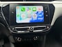Opel Corsa 1.2 Edition - Carplay Pano Camera Stoelverwarming Cruise
