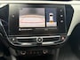 Opel Corsa 1.2 Edition - Carplay Pano Camera Stoelverwarming Cruise