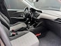 Opel Corsa 1.2 Edition - Carplay Pano Camera Stoelverwarming Cruise