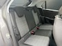 Opel Corsa 1.2 Edition - Carplay Pano Camera Stoelverwarming Cruise