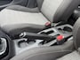Opel Corsa 1.2 Edition - Carplay Pano Camera Stoelverwarming Cruise