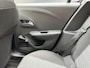 Opel Corsa 1.2 Edition - Carplay Pano Camera Stoelverwarming Cruise