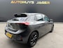 Opel Corsa 1.2 Edition - Carplay Pano Camera Stoelverwarming Cruise
