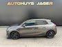 Opel Corsa 1.2 Edition - Carplay Pano Camera Stoelverwarming Cruise