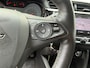 Opel Corsa 1.2 Edition - Carplay Pano Camera Stoelverwarming Cruise