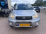 Toyota RAV4 2.0-16V VVT-i Special Edition