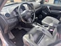 Toyota RAV4 2.0-16V VVT-i Special Edition