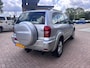 Toyota RAV4 2.0-16V VVT-i Special Edition