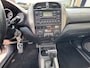 Toyota RAV4 2.0-16V VVT-i Special Edition
