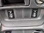 Toyota RAV4 2.0-16V VVT-i Special Edition
