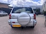 Toyota RAV4 2.0-16V VVT-i Special Edition