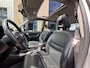 Toyota RAV4 2.0-16V VVT-i Special Edition
