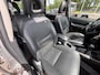 Toyota RAV4 2.0-16V VVT-i Special Edition