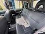 Toyota RAV4 2.0-16V VVT-i Special Edition