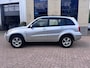 Toyota RAV4 2.0-16V VVT-i Special Edition