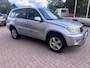 Toyota RAV4 2.0-16V VVT-i Special Edition