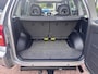 Toyota RAV4 2.0-16V VVT-i Special Edition