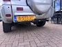 Toyota RAV4 2.0-16V VVT-i Special Edition