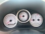 Toyota RAV4 2.0-16V VVT-i Special Edition