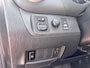 Toyota RAV4 2.0-16V VVT-i Special Edition
