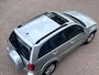 Toyota RAV4 2.0-16V VVT-i Special Edition