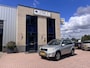 Toyota RAV4 2.0-16V VVT-i Special Edition