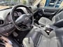 Toyota RAV4 2.0-16V VVT-i Special Edition