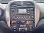 Toyota RAV4 2.0-16V VVT-i Special Edition